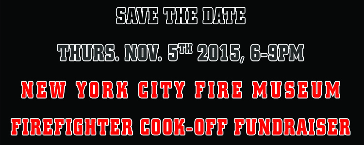 Save the date banner 4